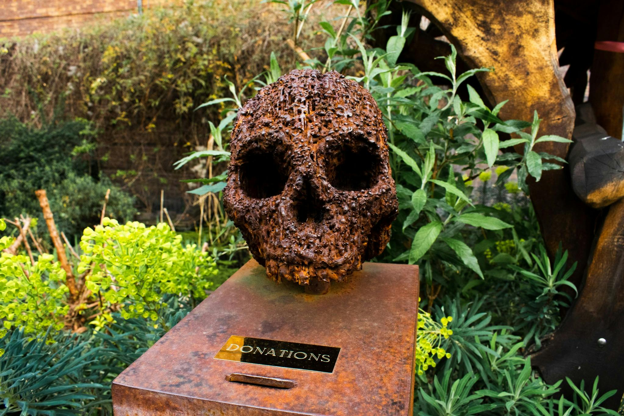 London: Thames Bike Tour - Photo 1 of 10